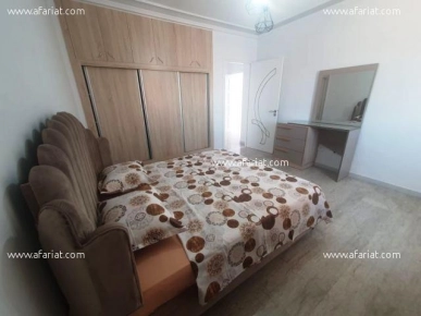 Appartement GLOSS(Réf: L2293)