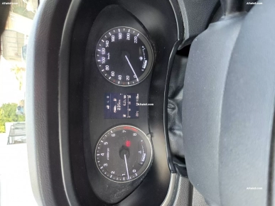 A vendre hyundai i20