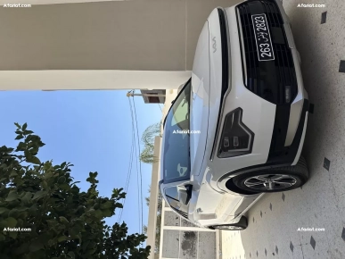 Kia Niro PHEV