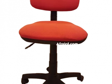 Vente Bureau EXCELLENT ETAT