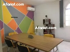 OFFRE EXCEPTIONNEL : profitez jusqu'au  31 juillet OFFRE EXCEPTIONNEL : profitez jusqu'au  31 juillet
