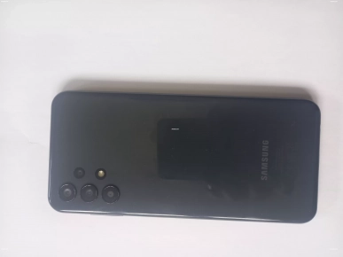 Samsung A13 en bon état
