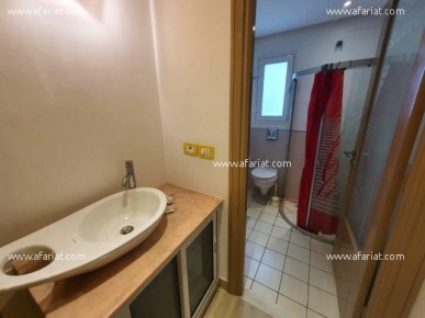 Villa ROSA(Réf: L2346)