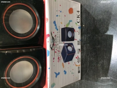 plusieurs accessoires informatiques et gsm prix de gros plusieurs accessoires informatiques et gsm prix de gros