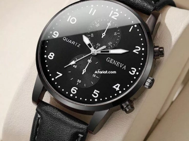 accessoires homme accessoires homme