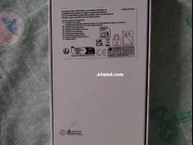 Samsung A35