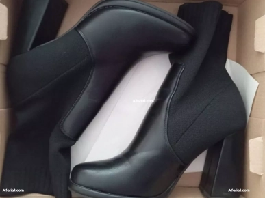 Merci de me contacter