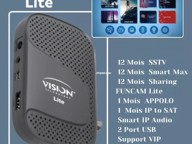 جهاز استقبال لكعبة بسوم جملة و اهبط للوصف شوف لمفاجئء جهاز استقبال لكعبة بسوم جملة و اهبط للوصف شوف لمفاجئء