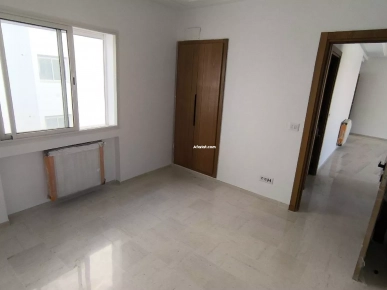 A louer appartement HS a mourouj 6