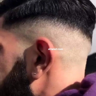 formation coiffure homme formation coiffure homme