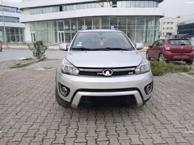 Great Wall M4 Excellent état