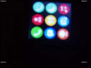 smart watch smart watch