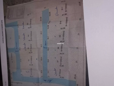 vente terrain vente terrain