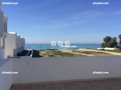 Appartement MARIN (Réf: V488) Appartement MARIN (Réf: V488)