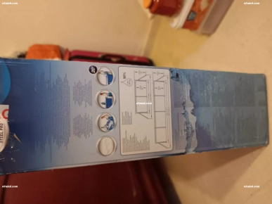 a vendre piscine pvc bon état propre