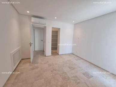 Appartement BAYANE(Réf: L2428)
