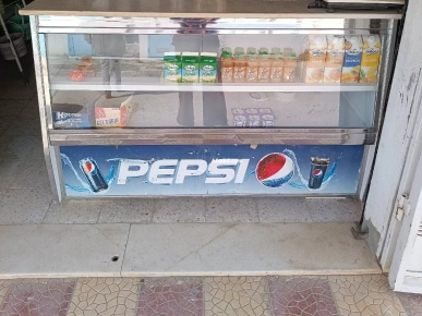 frigidaire porte coulissante frigidaire porte coulissante