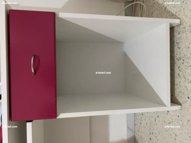 bureau etat neuf