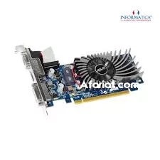 Des cartes graphiques à vendre