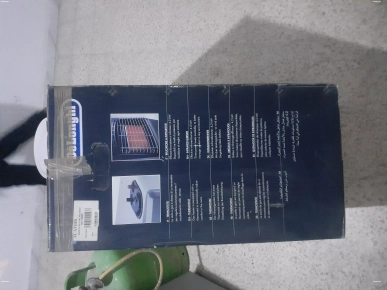 A vendre  en bon état A vendre  en bon état