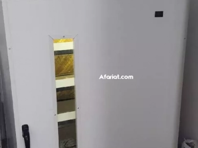 حضانات بيض مع ضمان 99945000
