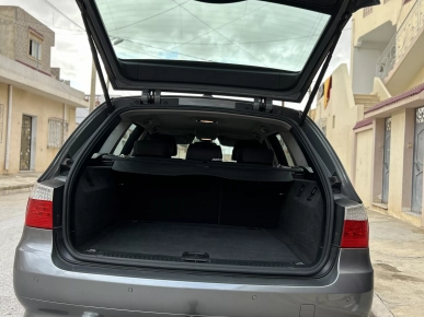 Vente voiture