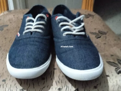 Jack Jones 96353583