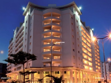 a vendre  local commercial a vendre  local commercial