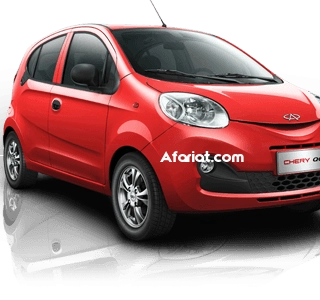 vente chery qq populaire vente chery qq populaire