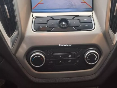 MG GT en excellent état MG GT en excellent état