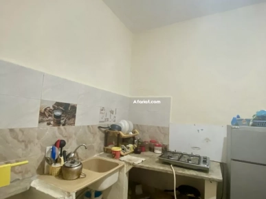 منزل للبيع ببنزرت الكدية