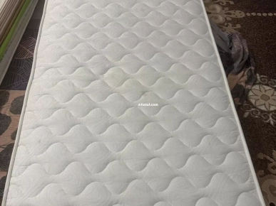 Vente de matelas