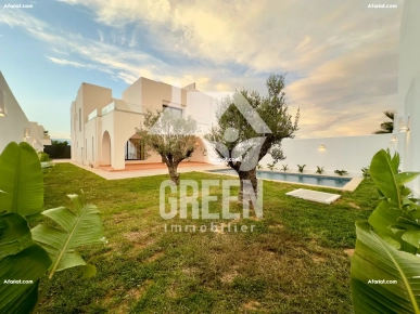 Villa " NUSA PENIDA " Villa " NUSA PENIDA "