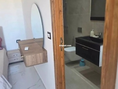 villa à vendre villa à vendre