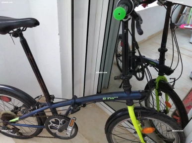 betwin new betwin new