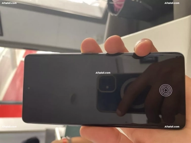 Oppo reno8 T 5G