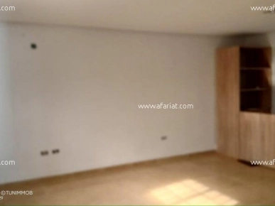 local 350 m² sur la route de ceinture local 350 m² sur la route de ceinture