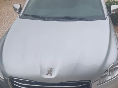 Vente voiture Peugeot 301 Vente voiture Peugeot 301