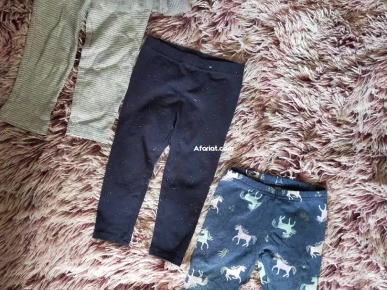 Vêtements bébé fille 12-18 mois Vêtements bébé fille 12-18 mois
