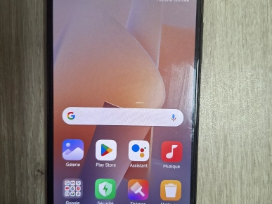 Xiaomi Redmi Note 11 Pro