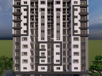 Belle appartement a sousse Belle appartement a sousse