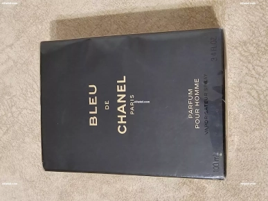 Parfum homme bleu de chanel original Parfum homme bleu de chanel original