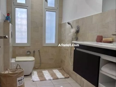 VILLA RITTA Hammamet Craxi AV1570