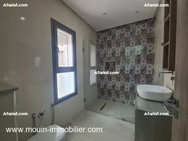 VILLA ANNALISE L Hammamet Zone Théâtre AL3150