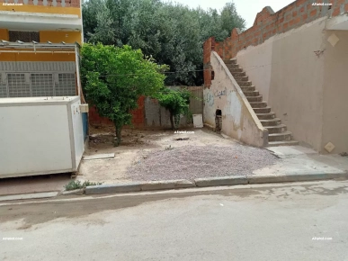 terrain  constructible surface 1062  m2  à vendre à vendre au terrain  constructible surface 1062  m2  à vendre à vendre au