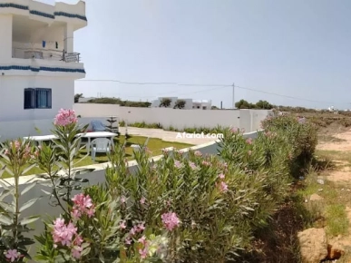 maison a louer kerkouane plage maison a louer kerkouane plage