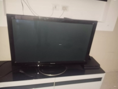 télévision
