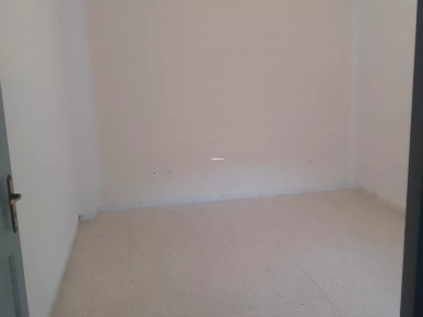 Bel appartement S+1- titre bleu – Résidence Ben Mahmoud