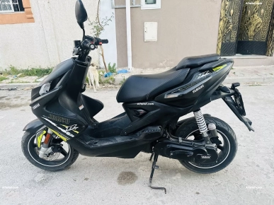 nitro nouveau à vendre