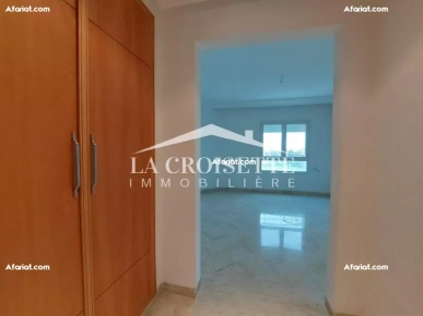 Appartement S+3 à La Soukra MAL1472